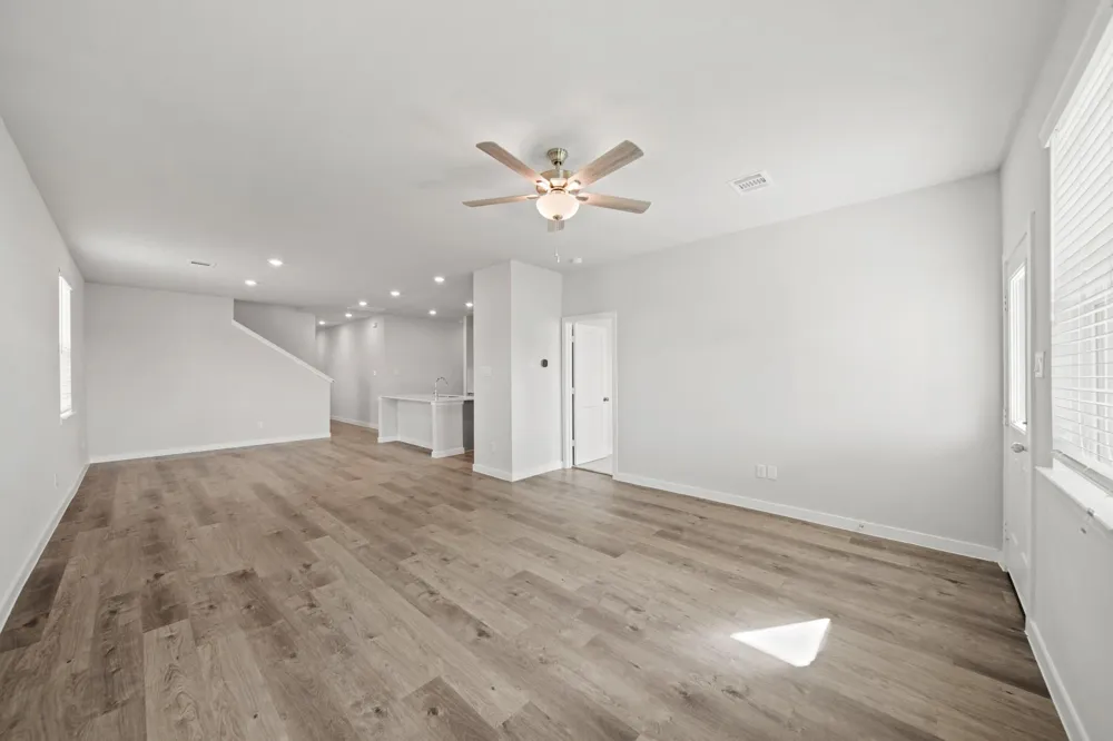 3618 Crawford Street Bay City, TX 77414