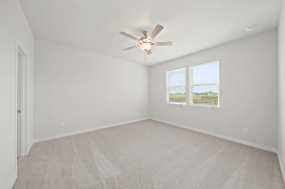3618 Crawford Street Bay City, TX 77414