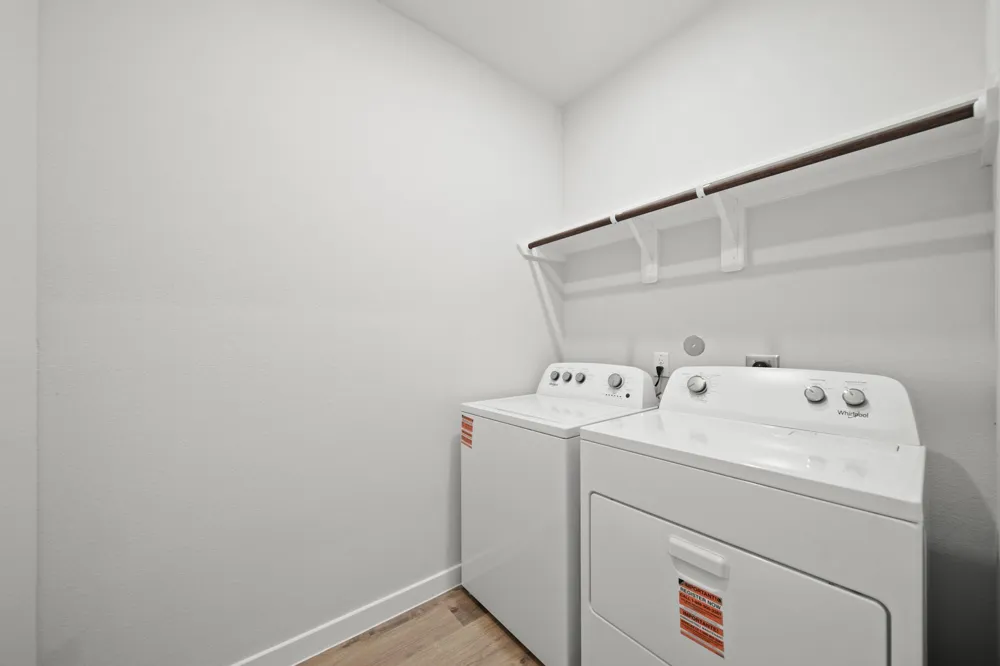 3618 Crawford Street Bay City, TX 77414
