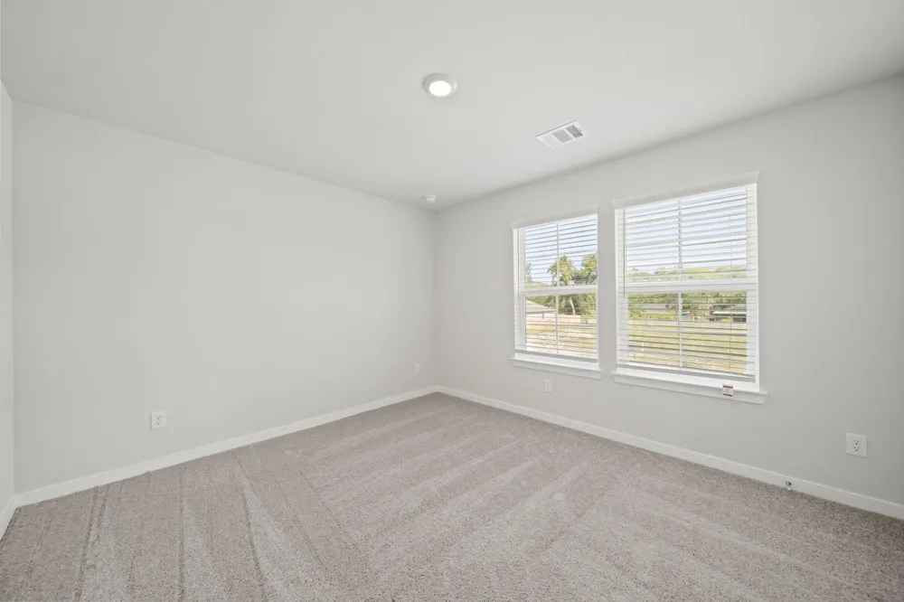 3618 Crawford Street Bay City, TX 77414