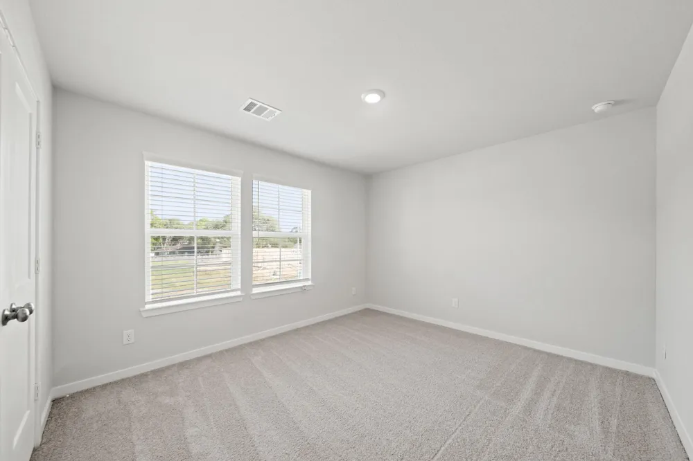 3618 Crawford Street Bay City, TX 77414