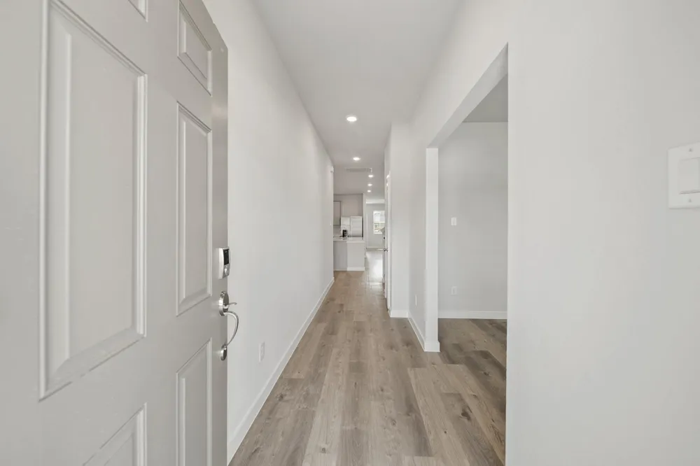 3618 Crawford Street Bay City, TX 77414
