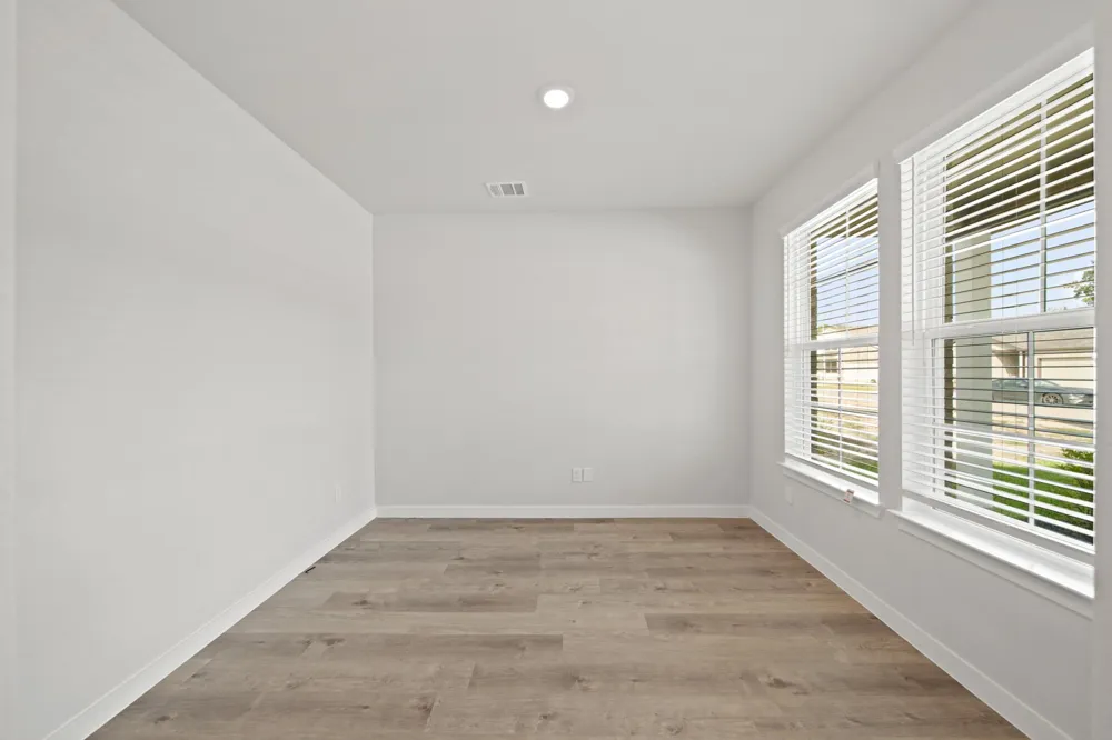 3618 Crawford Street Bay City, TX 77414