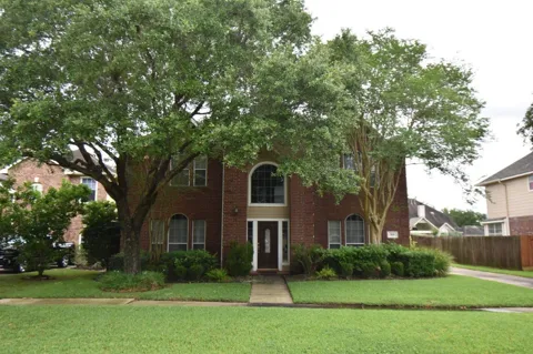 3810 Buckley Lane