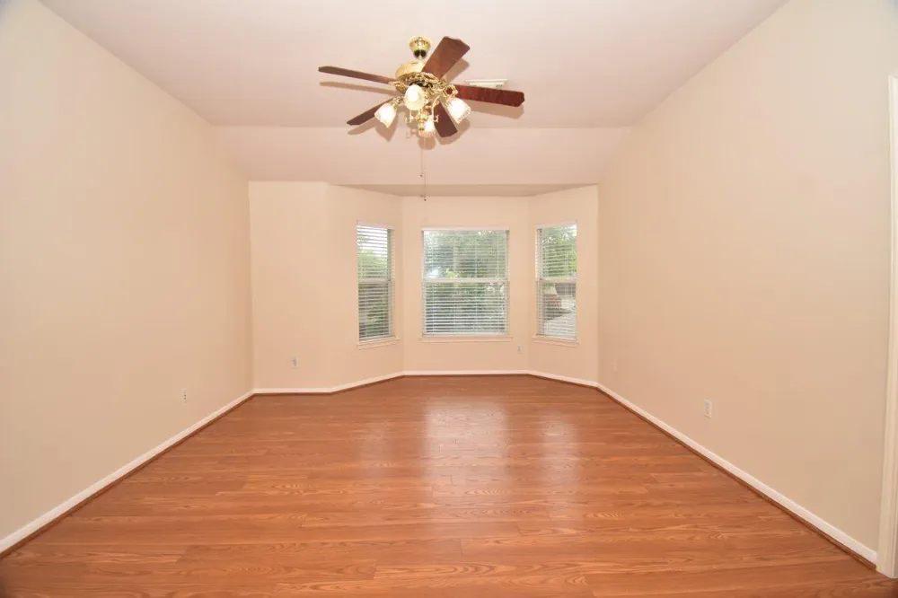 3810 Buckley Lane Missouri City, TX 77459