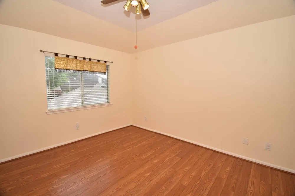 3810 Buckley Lane Missouri City, TX 77459