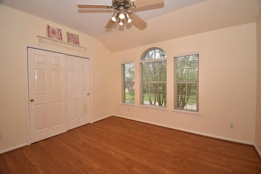 3810 Buckley Lane Missouri City, TX 77459