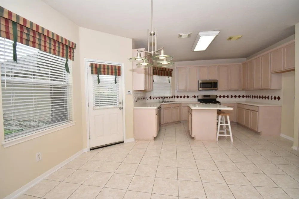 3810 Buckley Lane Missouri City, TX 77459