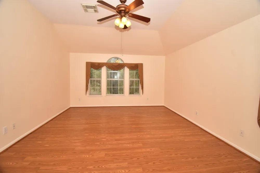 3810 Buckley Lane Missouri City, TX 77459