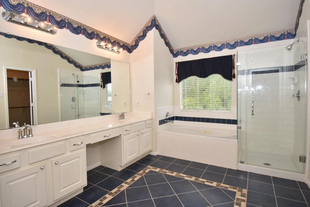 3810 Buckley Lane Missouri City, TX 77459