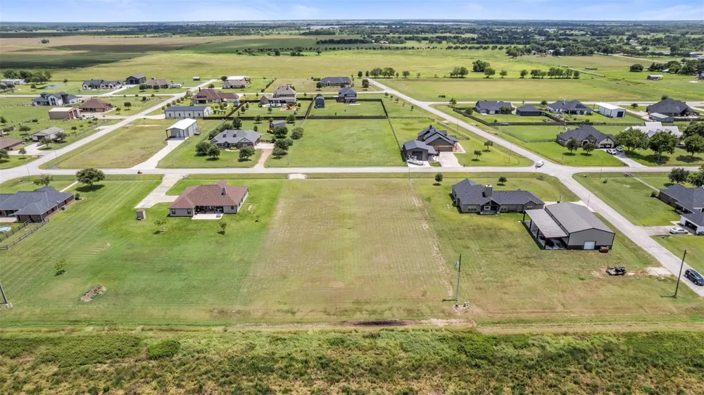 11718 Bisonte Street Needville, TX 77461