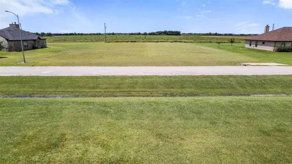 11718 Bisonte Street Needville, TX 77461