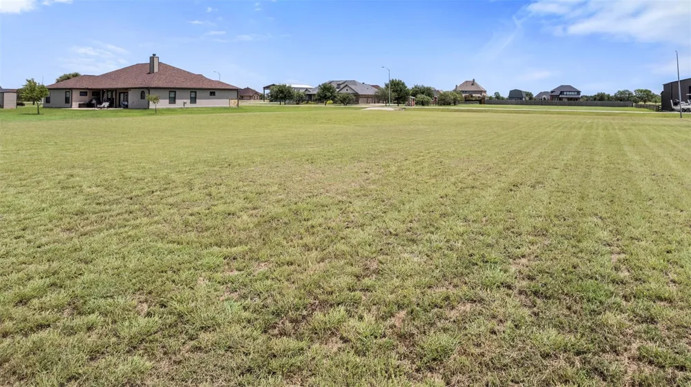 11718 Bisonte Street Needville, TX 77461