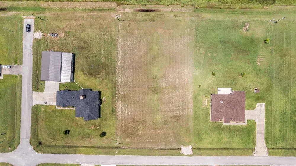 11718 Bisonte Street Needville, TX 77461