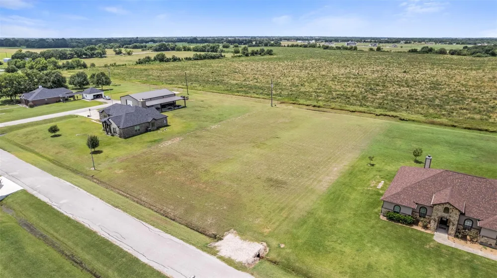 11718 Bisonte Street Needville, TX 77461