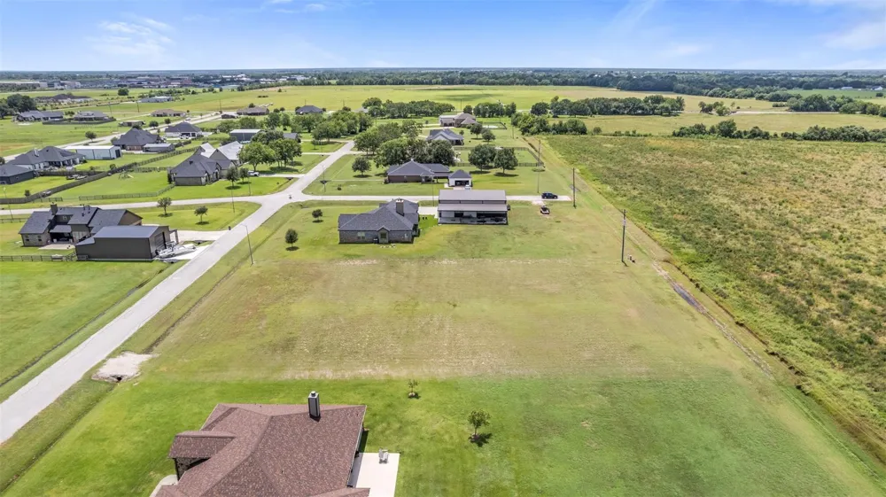 11718 Bisonte Street Needville, TX 77461