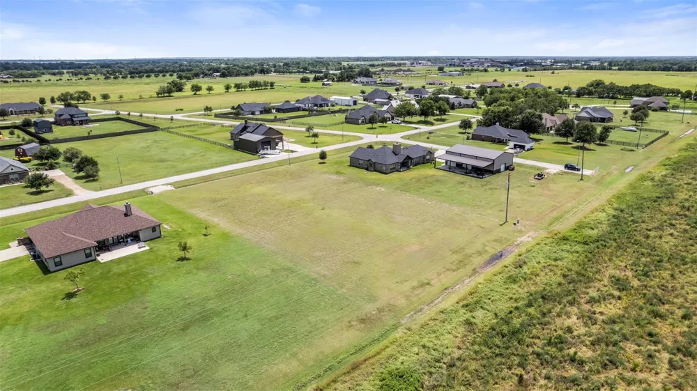 11718 Bisonte Street Needville, TX 77461