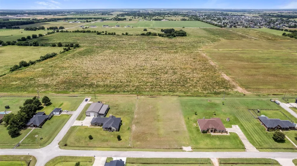 11718 Bisonte Street Needville, TX 77461
