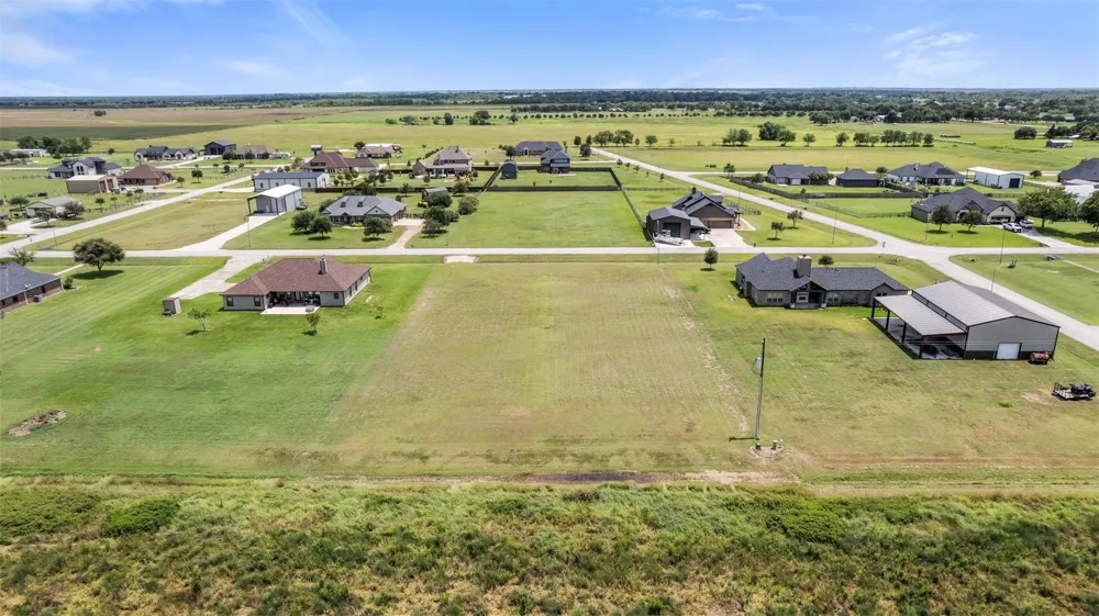 11718 Bisonte Street Needville, TX 77461