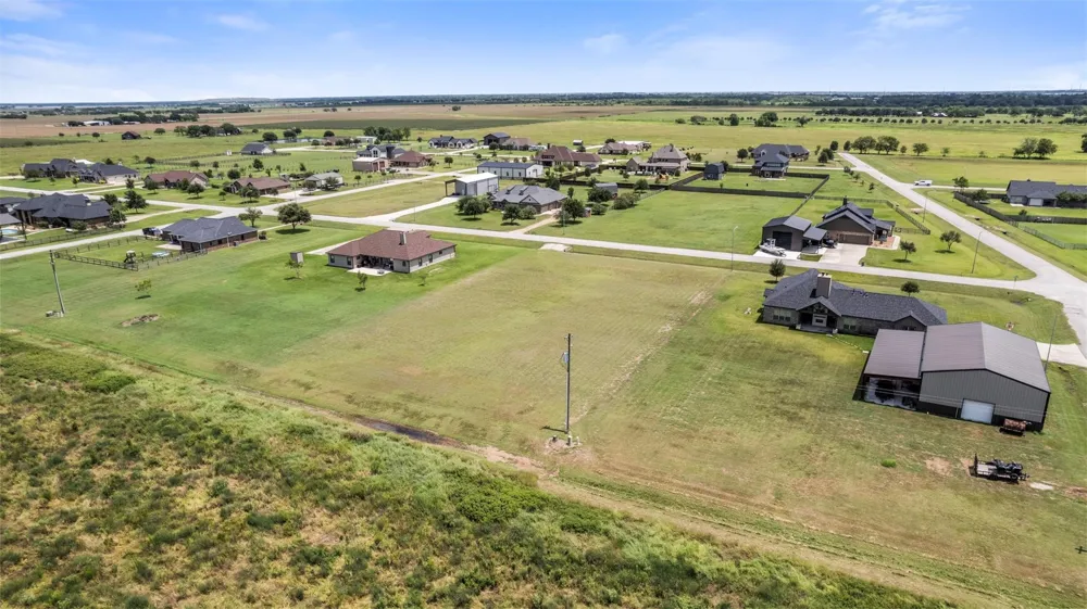 11718 Bisonte Street Needville, TX 77461