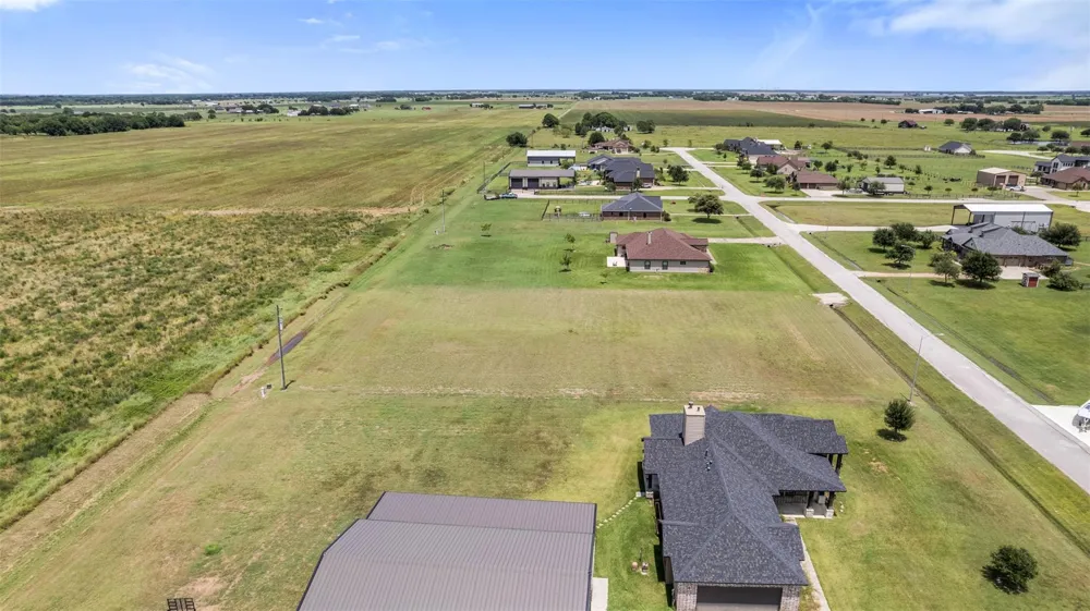 11718 Bisonte Street Needville, TX 77461