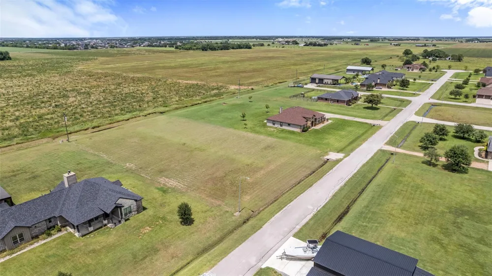 11718 Bisonte Street Needville, TX 77461
