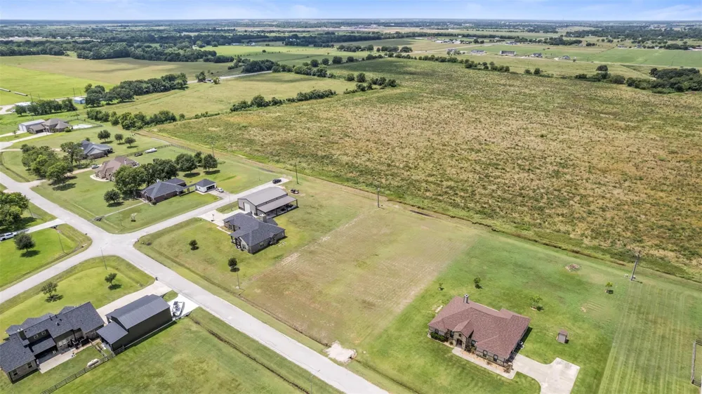11718 Bisonte Street Needville, TX 77461