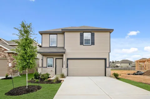 3850 Avalon Lane