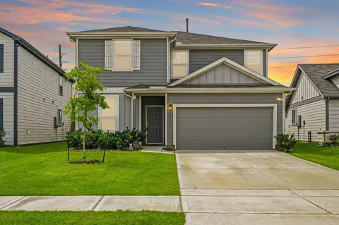 23427 Weir Box Road