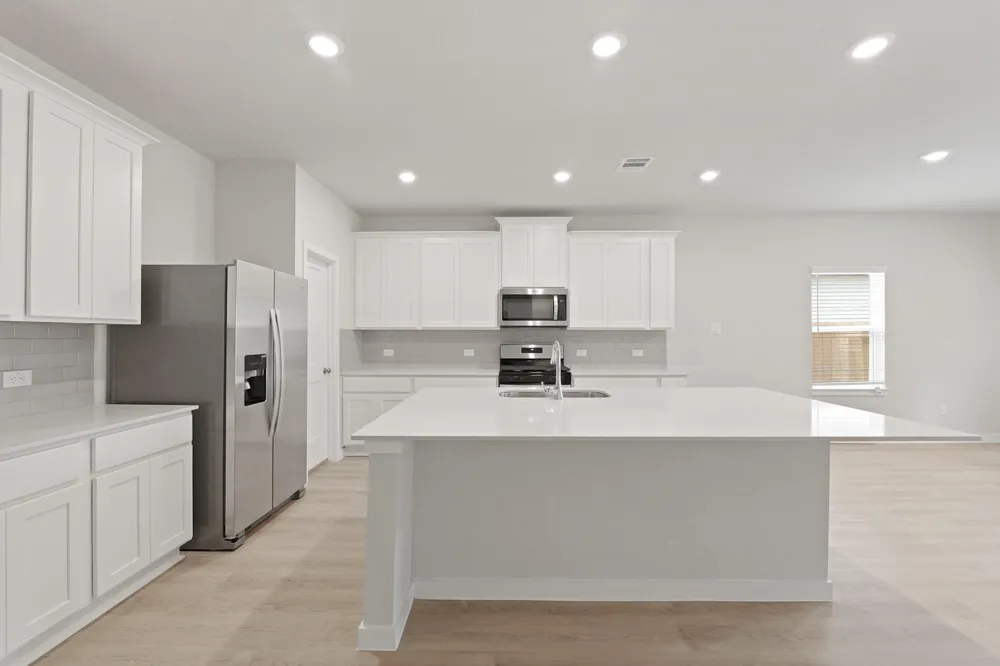 3514 Monroe Street Bay City, TX 77414