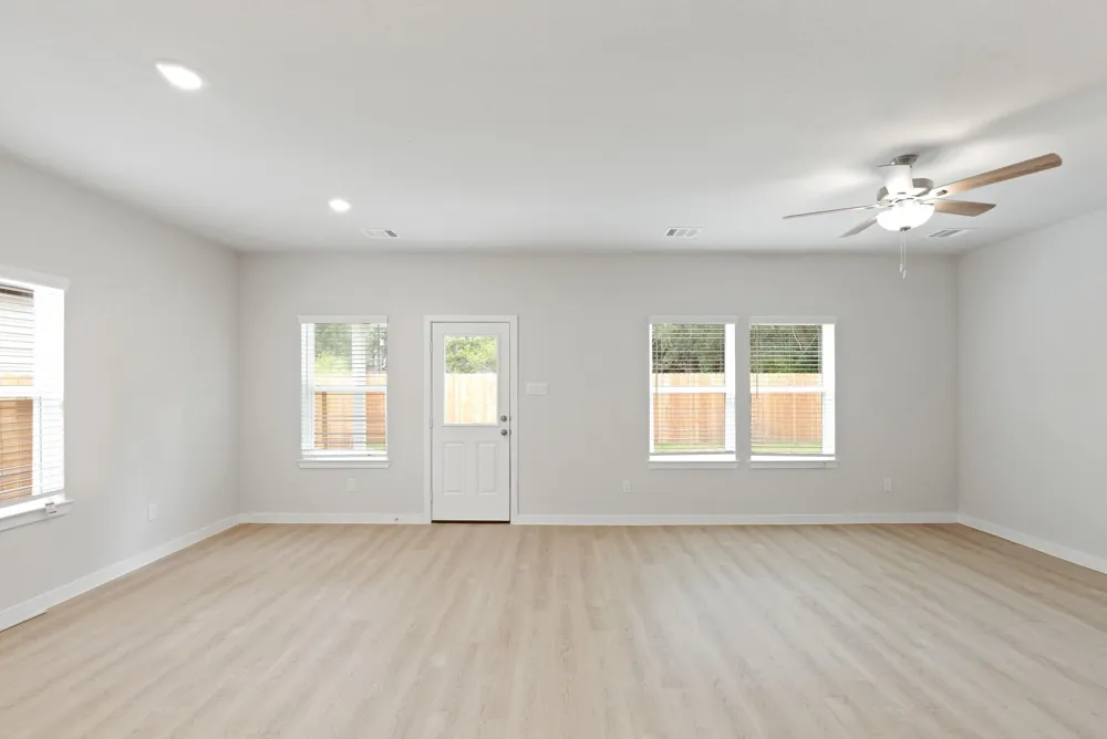 3514 Monroe Street Bay City, TX 77414