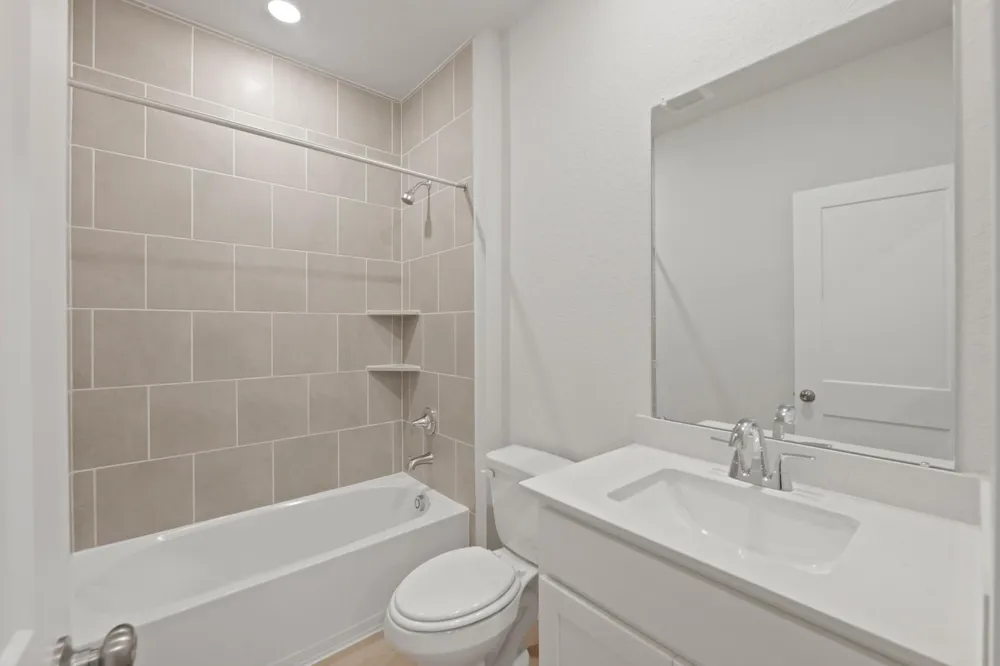3514 Monroe Street Bay City, TX 77414