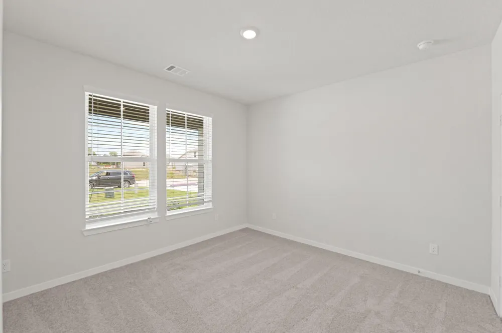 3514 Monroe Street Bay City, TX 77414