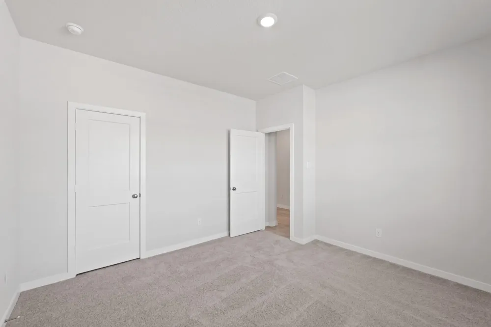 3514 Monroe Street Bay City, TX 77414
