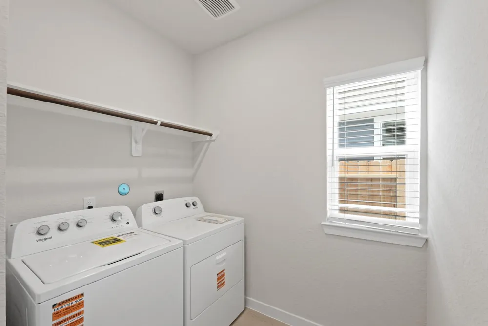 3514 Monroe Street Bay City, TX 77414
