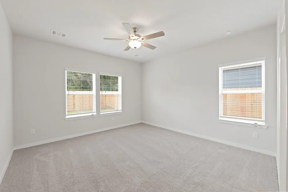 3514 Monroe Street Bay City, TX 77414