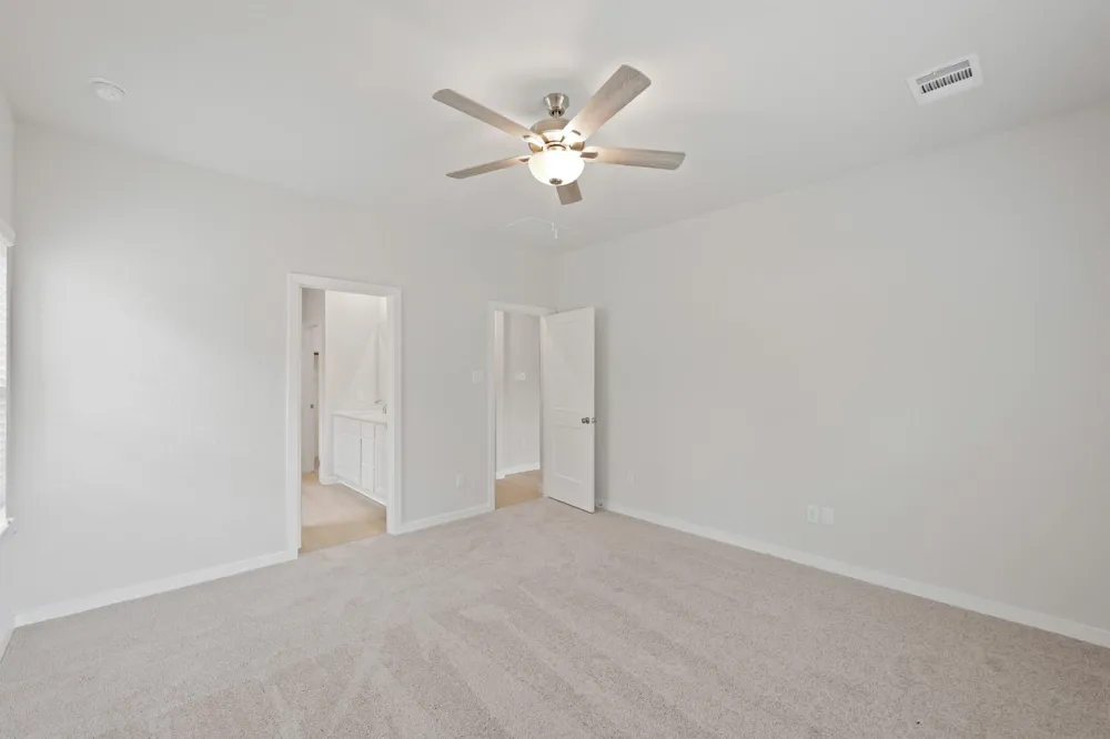 3514 Monroe Street Bay City, TX 77414