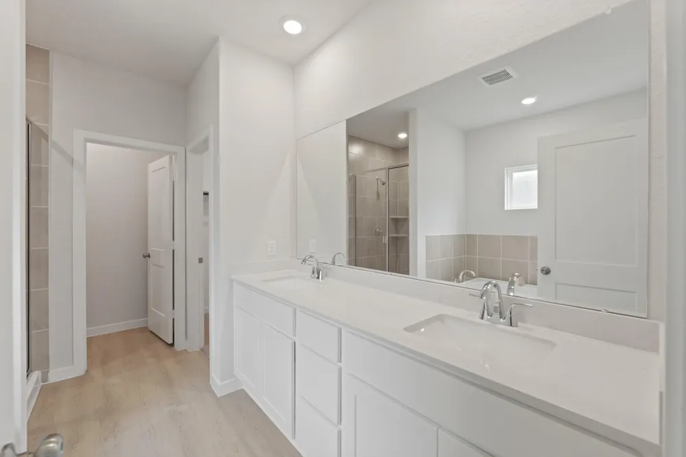 3514 Monroe Street Bay City, TX 77414