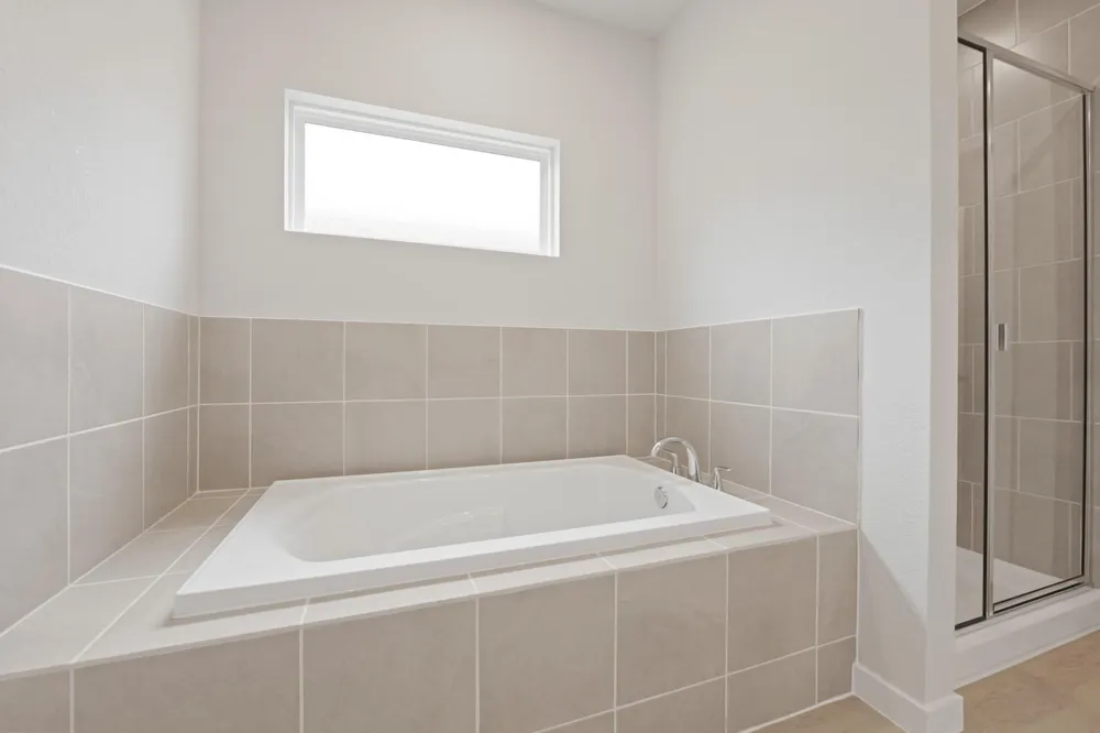 3514 Monroe Street Bay City, TX 77414
