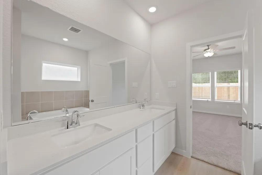 3514 Monroe Street Bay City, TX 77414