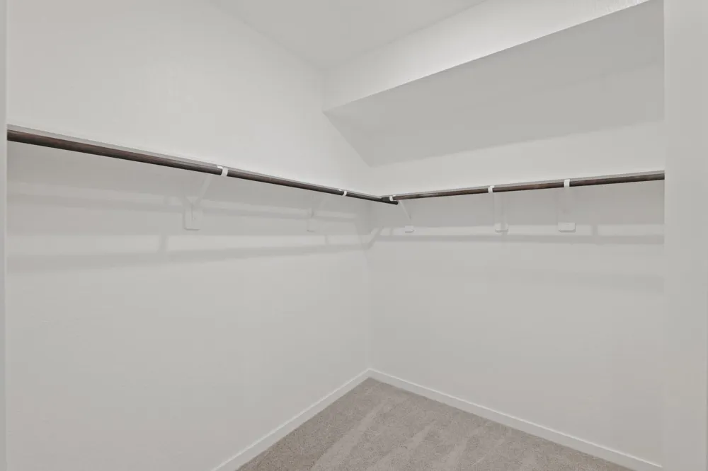 3514 Monroe Street Bay City, TX 77414
