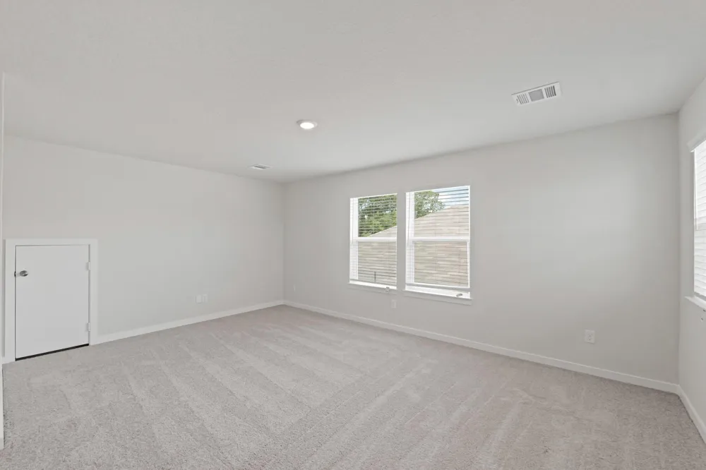 3514 Monroe Street Bay City, TX 77414