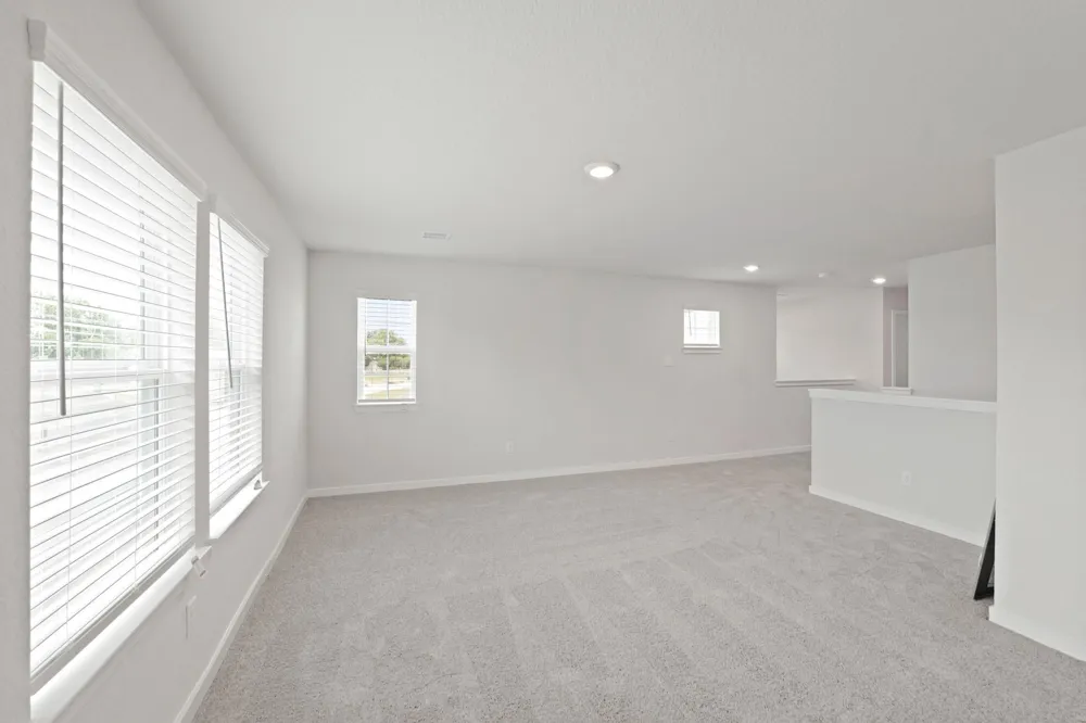 3514 Monroe Street Bay City, TX 77414