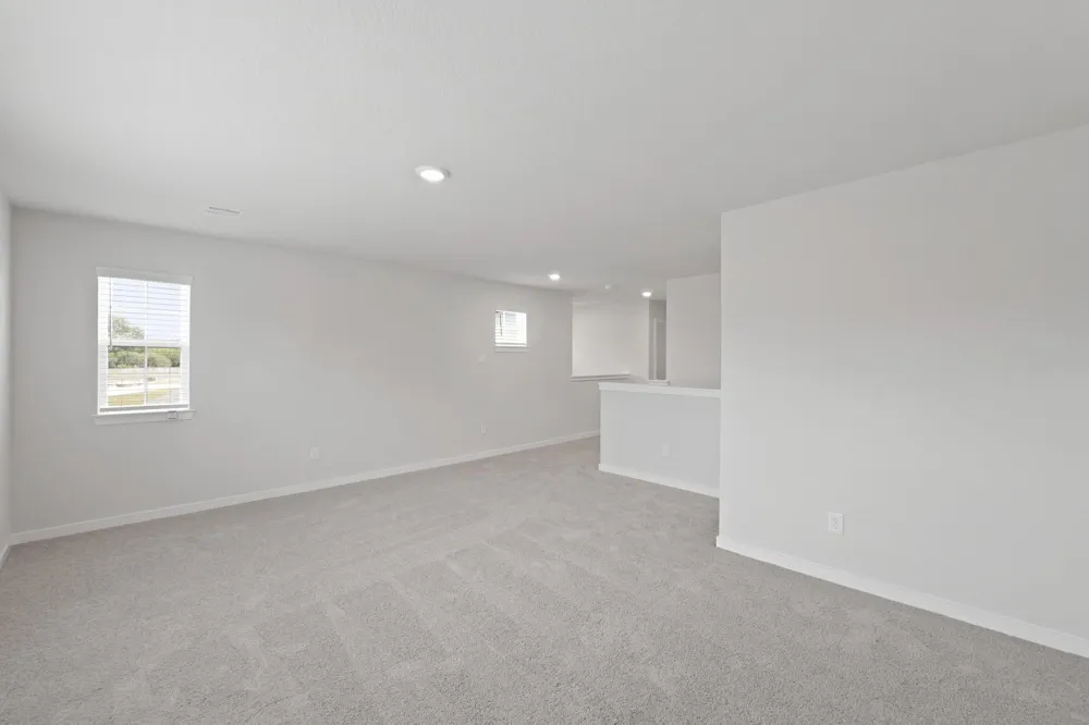 3514 Monroe Street Bay City, TX 77414
