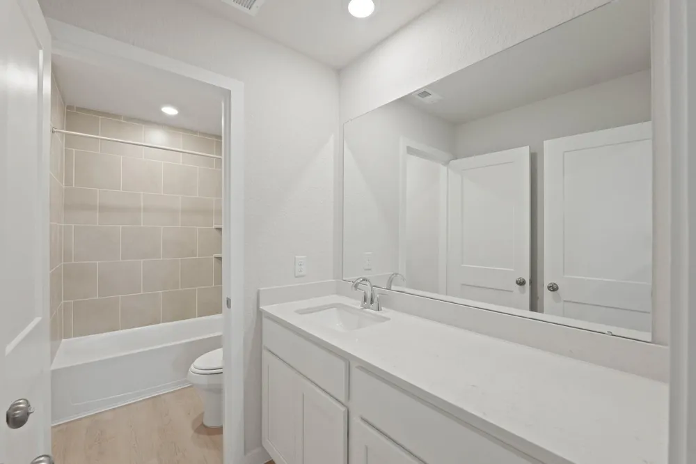 3514 Monroe Street Bay City, TX 77414