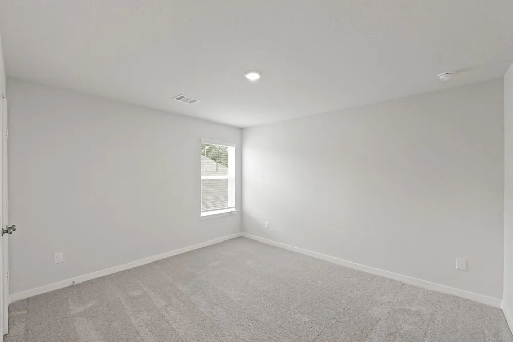 3514 Monroe Street Bay City, TX 77414