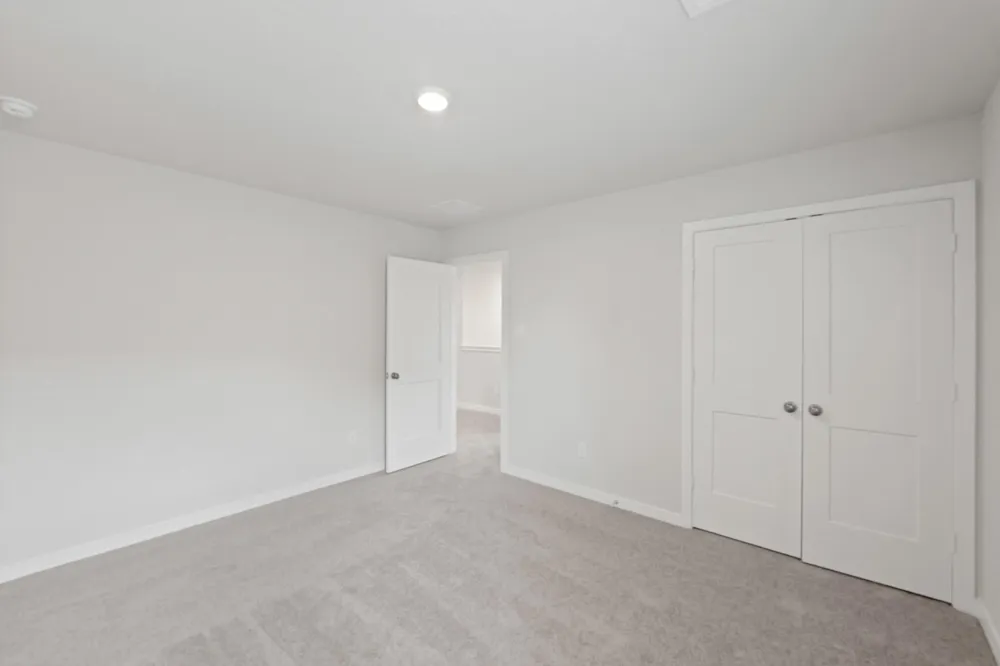 3514 Monroe Street Bay City, TX 77414