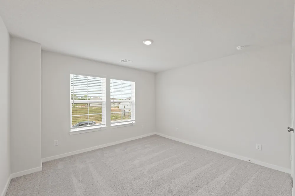 3514 Monroe Street Bay City, TX 77414
