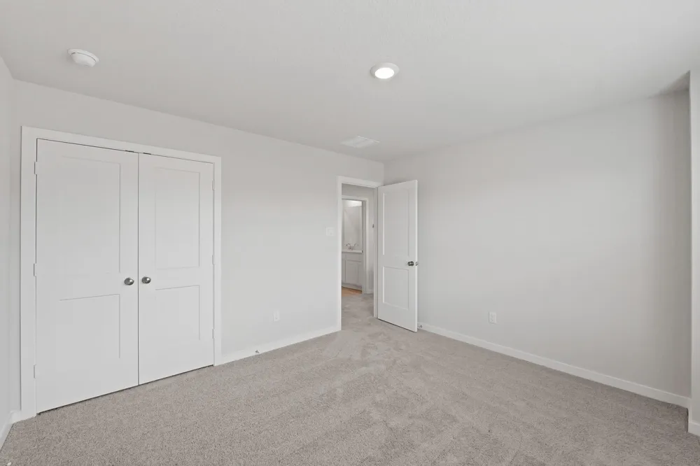 3514 Monroe Street Bay City, TX 77414