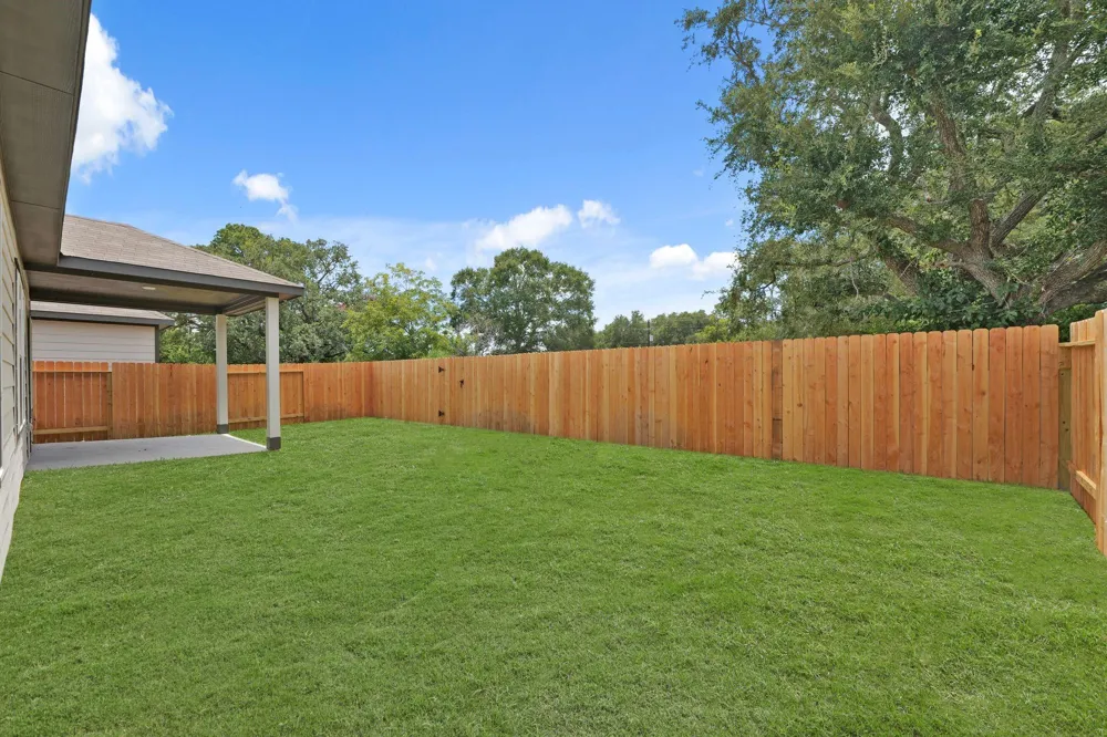 3514 Monroe Street Bay City, TX 77414